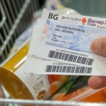 Над 650 хил. служители получават средно по 150 лв. ваучери за храна от работодателите 