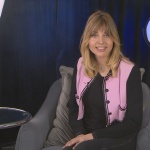 Веселин Калановски и Георги Илиев гостуват в „Смяна на местата“ по БНТ 2