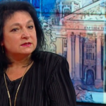 Вирусолог: Следващите пандемии могат да бъдат бактериални