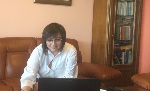 Приоритет са доходите намаляването на неравенствата и борбата с бедността