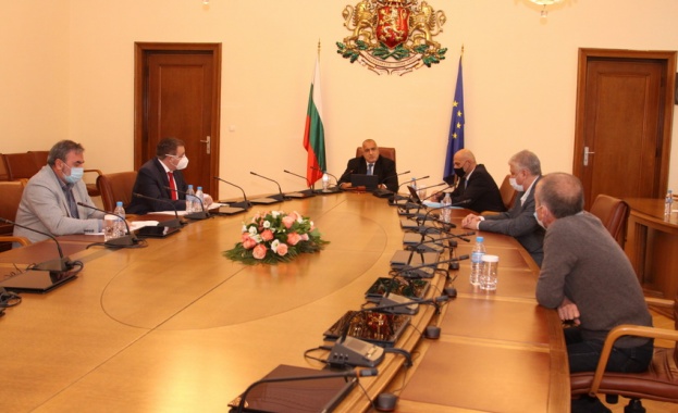 Не искам да има недостиг на линейка лекарство легло Успокойте