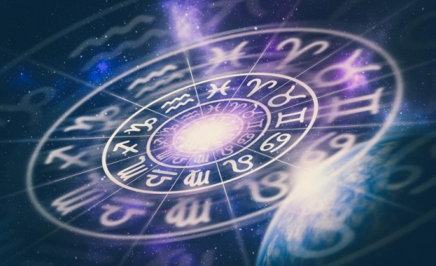 Астролозите съставиха списък с 6-те най-облагодетелствани знака на Зодиака ,