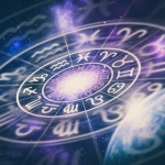 Астролог посочи кралиците на зодиака 