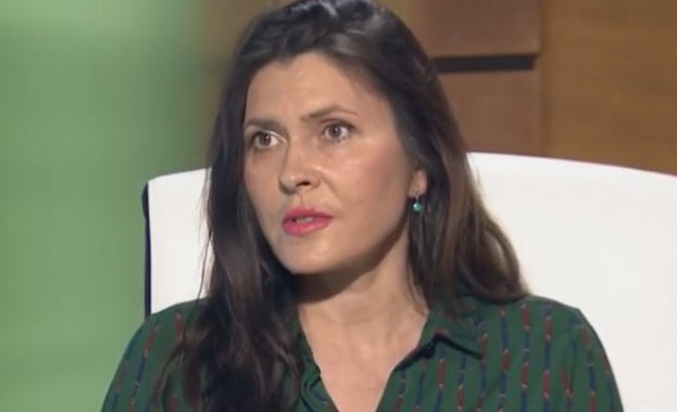 Самото автоимунно заболяване като механизъм няма конкретно доказателство за по тежко