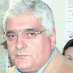 Почина бившият президент на БФС Христо Данов 