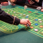 Някои работещи измами в казиното