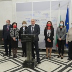 БСП се противопоставя с всички средства на отнемането на трудови права на българите