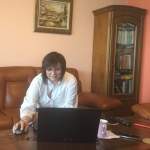 БСП предлага справедлива и дългосрочна социална политика, а не предизборна като управляващите