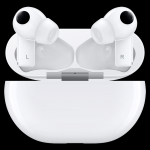 HUAWEI FreeBuds Pro с интелигентно динамично шумопотискане вече са на българския пазар