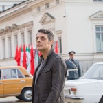  „Порталът“ е новият български сериал на БНТ 