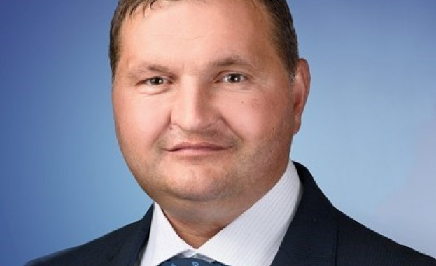 Кметът на Калояново Георги Георгиев беше осъден за рекодно кратък