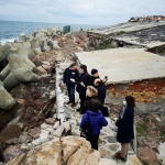 Превръщат остров „Св. Св. Кирик и Юлита” в световен център на изкуствата