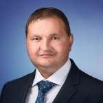 Отстраняването от поста на кмета на Калояново влиза в съда 