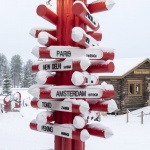 Седем идеи как да прекараме предстоящите празници в условията на ограничения