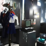 Музей събира на едно място прахосмукачка “Ракета”, пералня “Диана” и автобус “Чавдар”