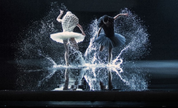 Платформата Световен театър в София 2020 предстои от 13 до