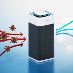 Помагат ли въздушните филтри срещу COVID-19