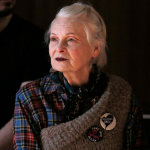 За да влезе в сърцето ти