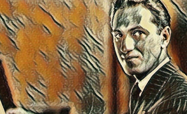 Всяко нещо си има свой залез Само нощта приключва със