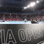 Sofia Open все пак ще има през ноември