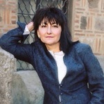 Ваня Добрева: Ваксината е наложителна сега!