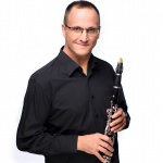 Камерна вечер с шедьоври от Бетовен и Брамс със струнен квартет Филхармоника и Димитър Московски в зала „България“