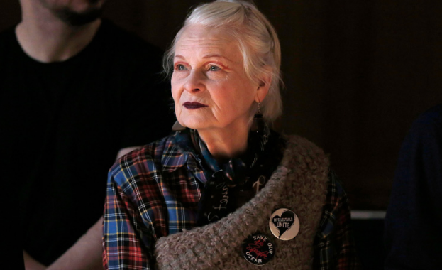 За да влезе в сърцето ти нов човек трябва да