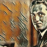 Всяко нещо си има свой залез