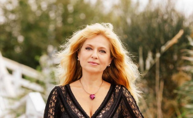 След продължаващата 9 ти месец масова истерия наречена коронавирус може ли