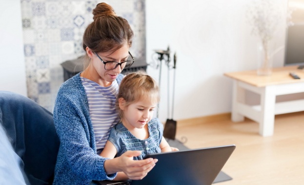 От месец ноември всеки със съмнение за ковид инфекция или