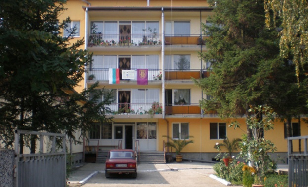 Разраства се огнището на коронавирусна инфекция в дома за стари