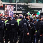 Валентин Попов: Управляващите гасят пожар с кофа бензин 