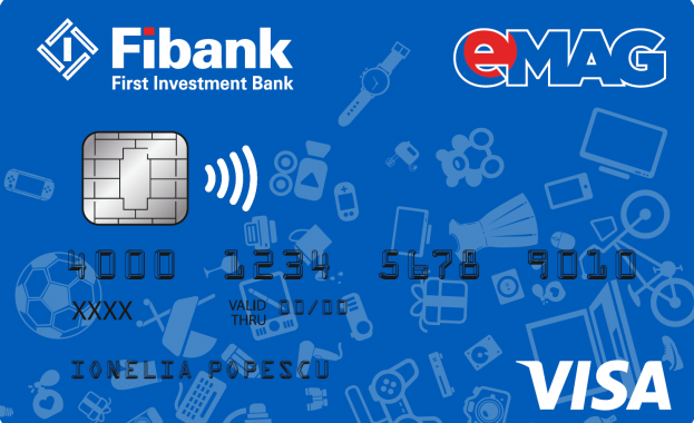 Иновативният финансов продукт предлага редица полезни предимства и интересни възможности