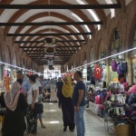  Успокоение от Турция: Няма да затваряме границата с България 