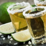 Жаждата на европейците за текила изстреля нагоре продажбите на мексиканската напитка