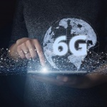 6G технологиите - реална концепция или научна фантастика 