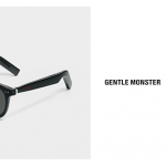  Интелигентните очила HUAWEI X GENTLE MONSTER Eyewear II вече са на българския пазар