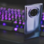 Франция пусна 5G мрежата 