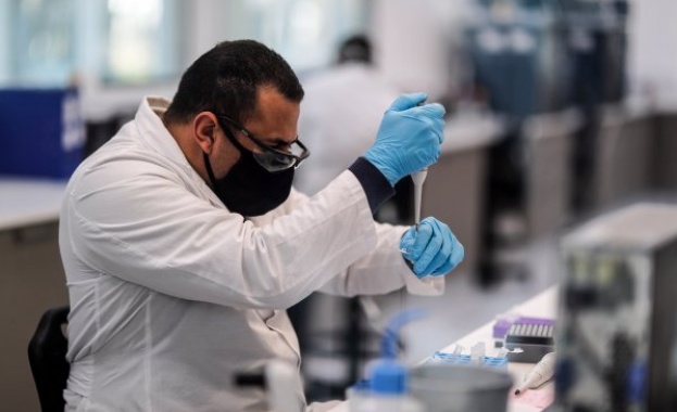 Без фойерверки в Нидерландия в новогодишната нощ властите на Мадрид