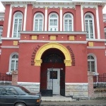  Във Видинската епархия излизат с литийни шествия срещу коронавируса