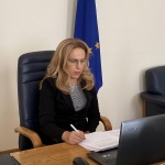 Бизнесът и синдикатите не се разбраха за размера на минималната работна заплата