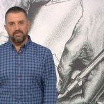 Очаквайте в „Рецепта за култура“ по БНТ 2 на 27 февруари