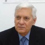 Днес е поклонението пред проф. Ивайло Знеполски