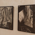 Емануела Ковач и тайните на острието