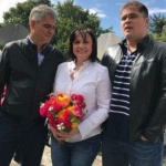 Корнелия Нинова поздрави всички за Деня на християнското семейство 