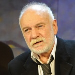 Кирил Кавадарков: Извиниха ми се от САЩ, че вече не озвучавам Мечо Пух