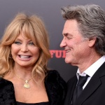 Усмивката, която даваш