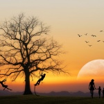 Никога не бива...