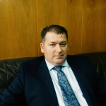 д-р Влатко Глигоров: Има риск от сериозни усложнения за преболедувалите COVID-19