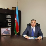 Азербайджан преобразява регионалната геополитика